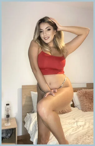 Audra HOT gallery photo 2