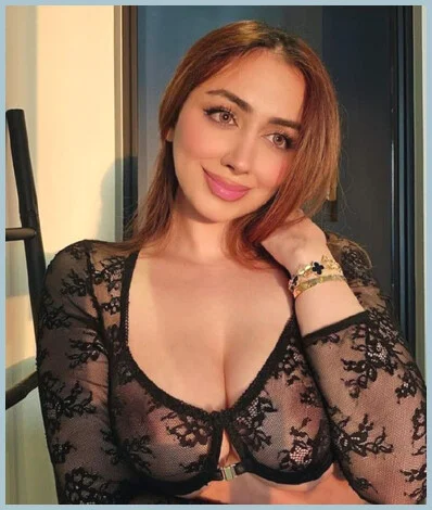 Verified Escort brightella - Ladys