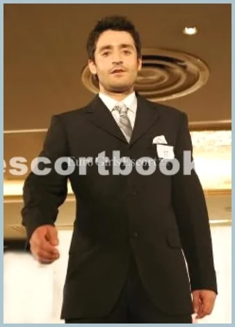 Jayson gallery photo 1