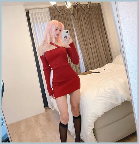 Rihanna gallery photo 1