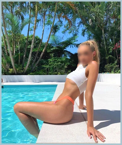 Lali gallery photo 2