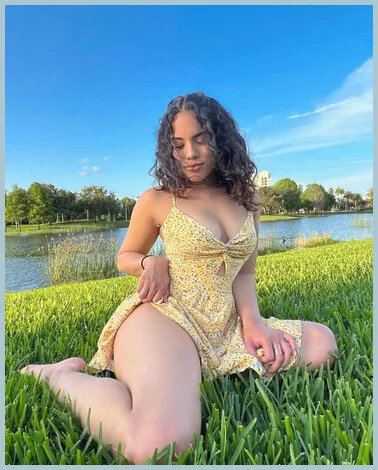 Stephen gallery photo 2