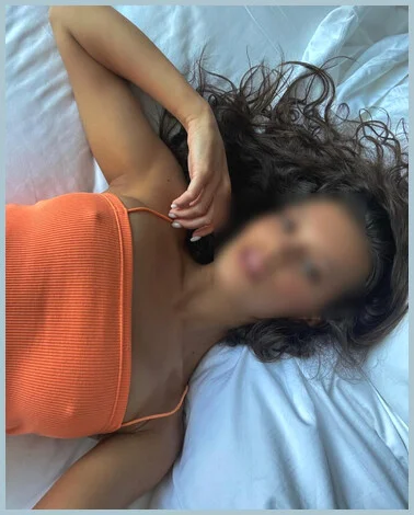 Finka gallery photo 1