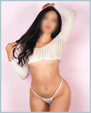 Valentina gallery photo 2