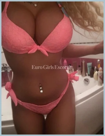 giuliasabrina - Ladys