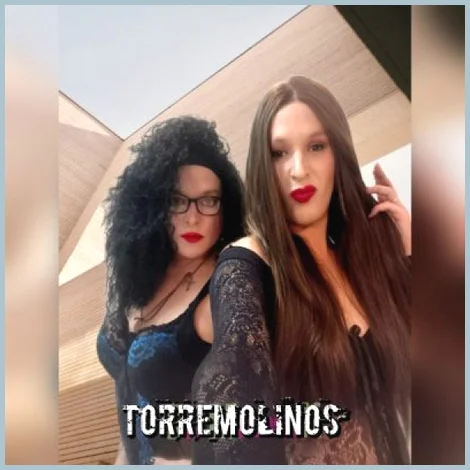 Sarayalejandra gallery photo 2