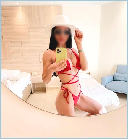 estrella gallery photo 1