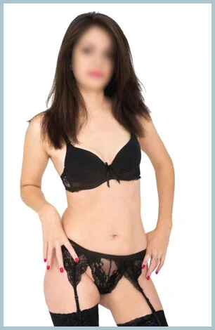 Bree gallery photo 2