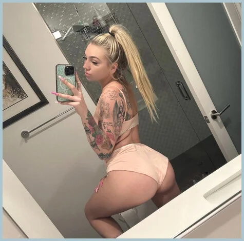 Lucy gallery photo 1