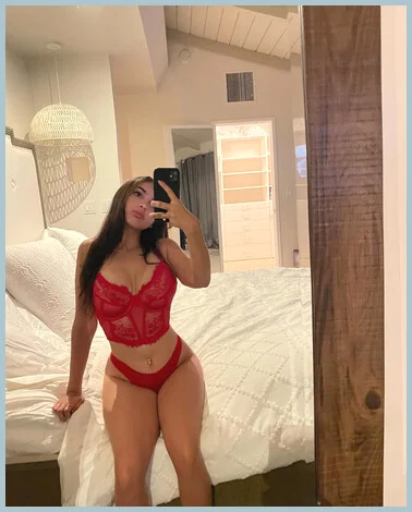 Anna gallery photo 2