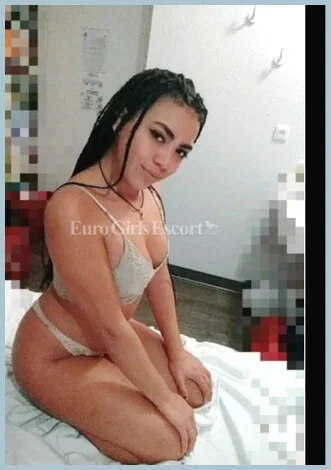 Angel gallery photo 1