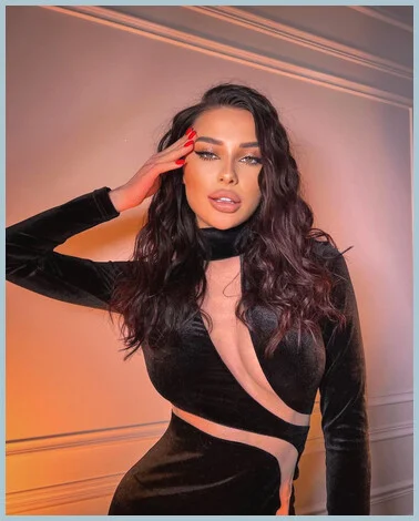 Yana gallery photo 1