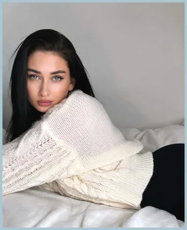 Jennifer gallery photo 2