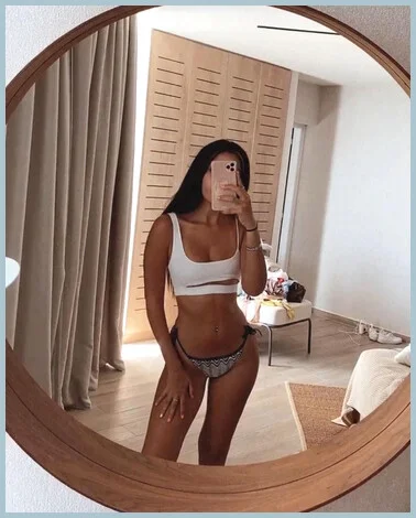 Angie gallery photo 1