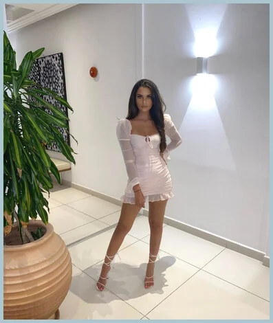 Angie gallery photo 2