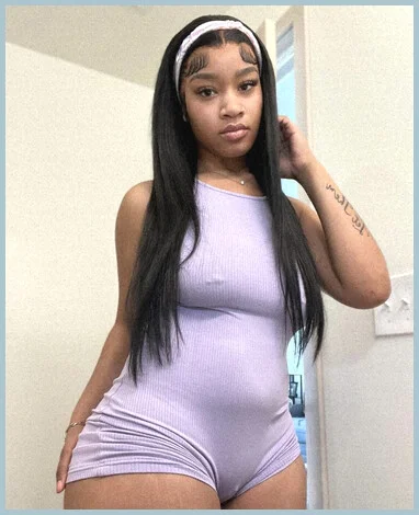 Lehlah gallery photo 1