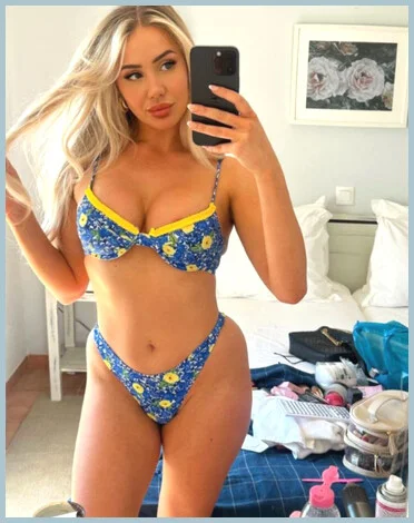 Jayden gallery photo 2