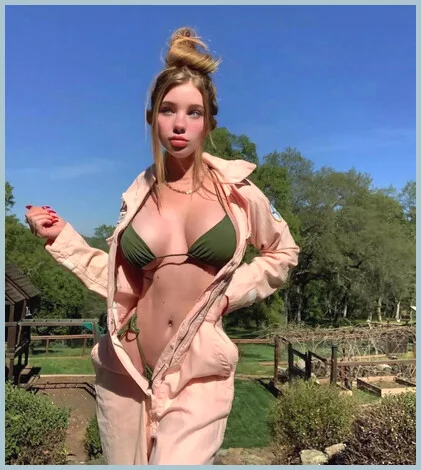 Hyvinn gallery photo 2