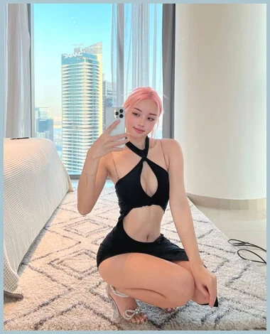 Rihanna gallery photo 2