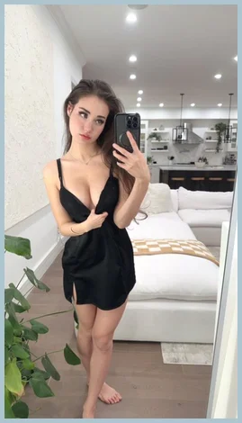 Jennifer_nash gallery photo 2