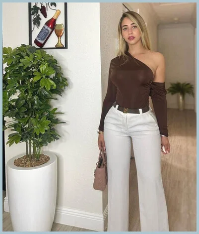 Miranda gallery photo 2