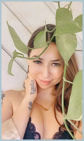 Jully anne gallery photo 1