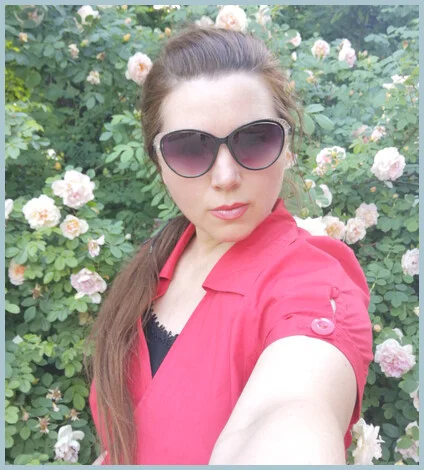 Biata gallery photo 1