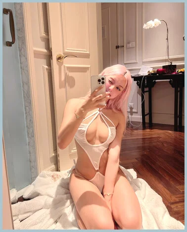 Natty gallery photo 2