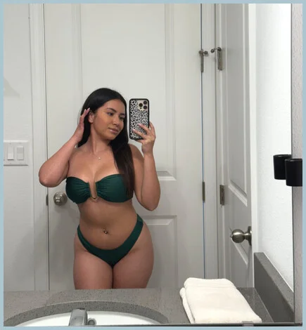 Angela bella gallery photo 1