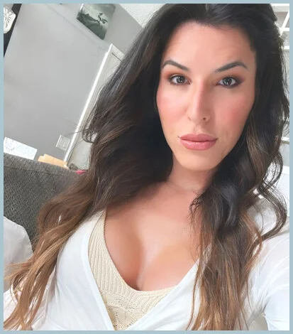 Victoriya-Magi gallery photo 2