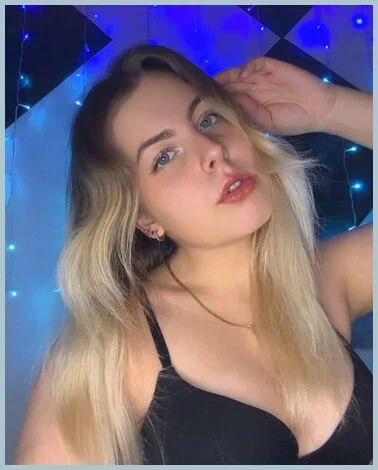 Irena Annegrethe - Ladys