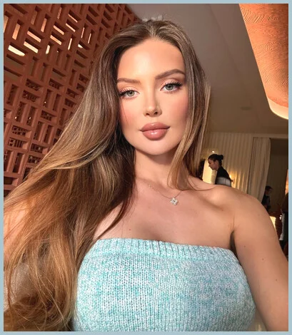 Bella gallery photo 1