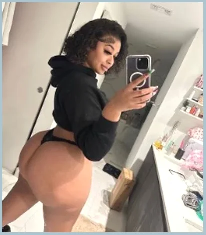 Jessie gallery photo 1