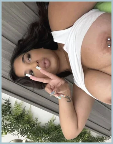 Sophie gallery photo 2