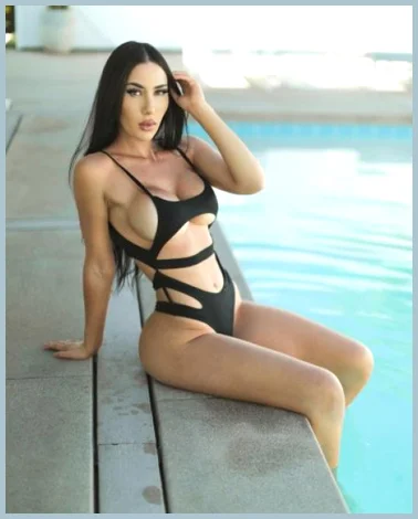 Katharine gallery photo 2