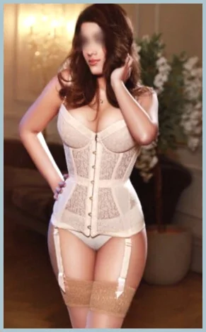 Anita gallery photo 2