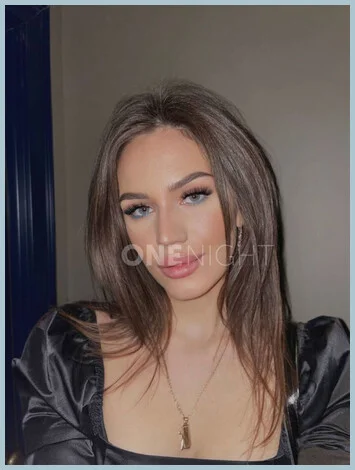 Eulila gallery photo 1