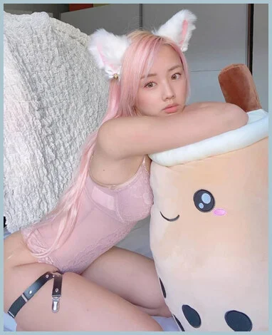 Rihanna gallery photo 1