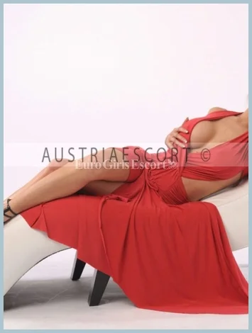 Jaqueline , agency Austria Escort gallery photo 1