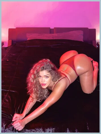 Stella FreeNow Ladys model