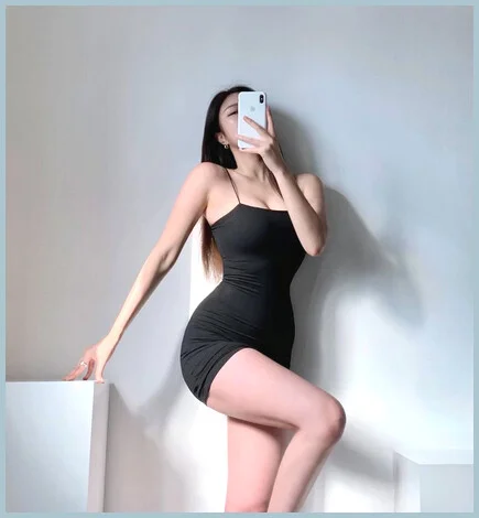 MISS NATASHA ESCORT COMPANION SERVICES gallery photo 1