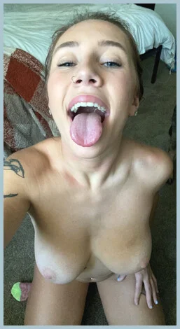 Nora gallery photo 1