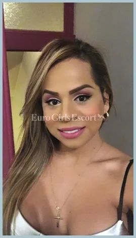 Lolitasex gallery photo 1