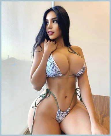 Nancy gallery photo 1