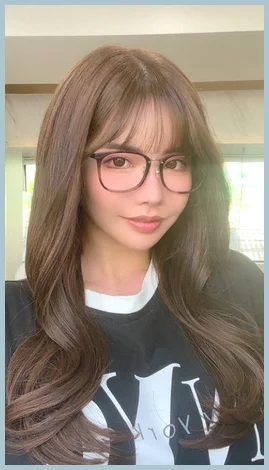 Nika gallery photo 1