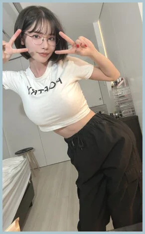 Nika gallery photo 2