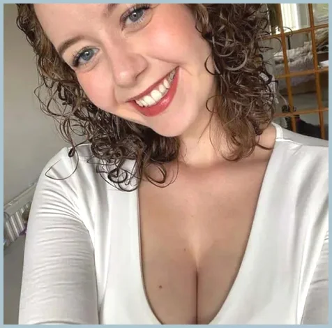 Asefin gallery photo 1