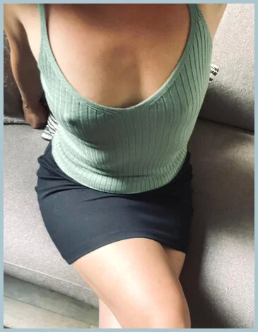 Helene gallery photo 2