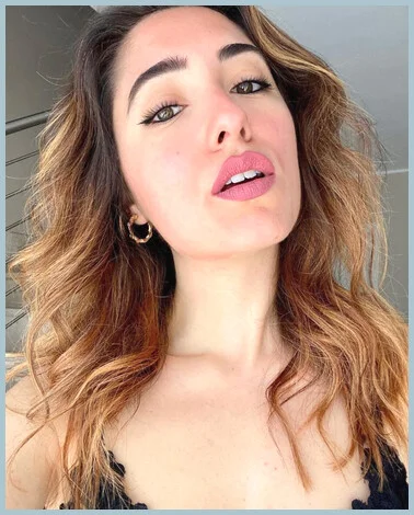 Levyne gallery photo 2