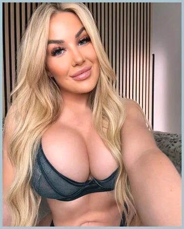 Grace gallery photo 2